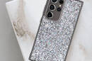 Case-Mate Twinkle - Etui Samsung Galaxy S24 Ultra (Disco) - zdjęcie 10