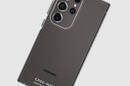Case-Mate Ultra Tough Clear D3O - Etui Samsung Galaxy S24 Ultra (Przezroczysty) - zdjęcie 9
