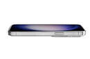 Cellularline Clear Strong - Etui Samsung Galaxy S24 (przezroczysty) - zdjęcie 2