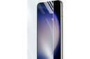 Cellularline Impact Glass - Hartowane szkło ochronne Samsung Galaxy S24 - zdjęcie 1