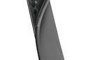 Cellularline Chroma Case - Etui Samsung Galaxy A15 4G / 5G (czarny) - zdjęcie 1