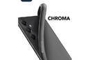 Cellularline Chroma Case - Etui Samsung Galaxy A15 4G / 5G (czarny) - zdjęcie 2