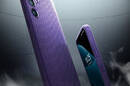 Spigen Liquid Air - Etui do Samsung Galaxy S24 (Deep Purple) - zdjęcie 12