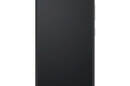 Spigen Neo Flex 2-Pack - Folia ochronna 2 szt. do Samsung Galaxy S24 Ultra (Przezroczysty) - zdjęcie 2
