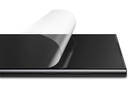 Spigen Neo Flex 2-Pack - Folia ochronna 2 szt. do Samsung Galaxy S24 Ultra (Przezroczysty) - zdjęcie 7