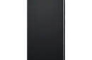Spigen Neo Flex 2-Pack - Folia ochronna 2 szt. do Samsung Galaxy S24 Ultra (Przezroczysty) - zdjęcie 10