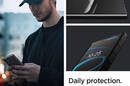 Spigen Neo Flex 2-Pack - Folia ochronna 2 szt. do Samsung Galaxy S24 Ultra (Przezroczysty) - zdjęcie 11