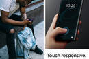 Spigen Neo Flex 2-Pack - Folia ochronna 2 szt. do Samsung Galaxy S24 Ultra (Przezroczysty) - zdjęcie 13