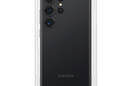 Spigen GLAS.TR EZ FIT 2-Pack - Szkło hartowane do Samsung Galaxy S24 Ultra (2 sztuki) - zdjęcie 7