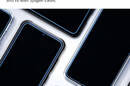 Spigen GLAS.TR EZ FIT 2-Pack - Szkło hartowane do Samsung Galaxy S24 (2 sztuki) - zdjęcie 7
