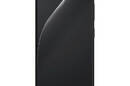 Spigen Neo Flex 2-Pack - Folia ochronna 2 szt. do Samsung Galaxy S24+ (Przezroczysty) - zdjęcie 2