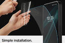 Spigen Neo Flex 2-Pack - Folia ochronna 2 szt. do Samsung Galaxy S24+ (Przezroczysty) - zdjęcie 15