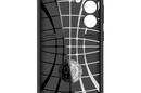 Spigen Optik Armor - Etui do Samsung Galaxy S24 (Czarny) - zdjęcie 5