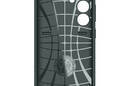 Spigen Optik Armor - Etui do Samsung Galaxy S24 (Abyss Green) - zdjęcie 5