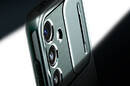 Spigen Optik Armor - Etui do Samsung Galaxy S24 (Abyss Green) - zdjęcie 12