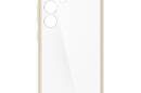 Spigen Ultra Hybrid - Etui do Samsung Galaxy S24 (Mute Beige) - zdjęcie 3