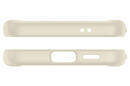 Spigen Ultra Hybrid - Etui do Samsung Galaxy S24 (Mute Beige) - zdjęcie 6