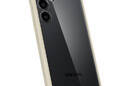 Spigen Ultra Hybrid - Etui do Samsung Galaxy S24 (Mute Beige) - zdjęcie 7