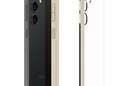 Spigen Ultra Hybrid - Etui do Samsung Galaxy S24 (Mute Beige) - zdjęcie 10