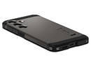 Spigen Tough Armor - Etui do Samsung Galaxy S24 (Gunmetal) - zdjęcie 7