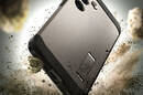 Spigen Tough Armor - Etui do Samsung Galaxy S24 (Gunmetal) - zdjęcie 8