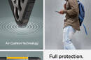 Spigen Tough Armor - Etui do Samsung Galaxy S24 (Gunmetal) - zdjęcie 10