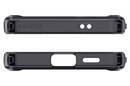 Spigen Ultra Hybrid OneTap Ring MagSafe - Etui do Samsung Galaxy S24 (Zero One) - zdjęcie 4