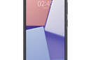 Spigen Ultra Hybrid OneTap Ring MagSafe - Etui do Samsung Galaxy S24 (Zero One) - zdjęcie 6