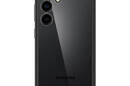 Spigen Ultra Hybrid - Etui do Samsung Galaxy S24 (Matte Black) - zdjęcie 2
