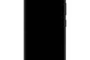 Spigen Ultra Hybrid - Etui do Samsung Galaxy S24 (Matte Black) - zdjęcie 4