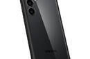 Spigen Ultra Hybrid - Etui do Samsung Galaxy S24 (Matte Black) - zdjęcie 7