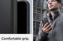 Spigen Ultra Hybrid - Etui do Samsung Galaxy S24 (Matte Black) - zdjęcie 13