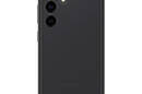 Spigen Ultra Hybrid - Etui do Samsung Galaxy S24 (Frost Black) - zdjęcie 4