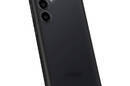 Spigen Ultra Hybrid - Etui do Samsung Galaxy S24 (Frost Black) - zdjęcie 6