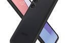 Spigen Ultra Hybrid - Etui do Samsung Galaxy S24 (Frost Black) - zdjęcie 8