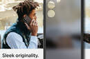 Spigen Ultra Hybrid - Etui do Samsung Galaxy S24 (Frost Black) - zdjęcie 11