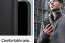 Spigen Ultra Hybrid - Etui do Samsung Galaxy S24 (Frost Black) - zdjęcie 12