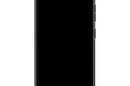 Spigen Ultra Hybrid - Etui do Samsung Galaxy S24 (Zero One) - zdjęcie 4