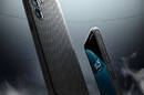 Spigen Liquid Air - Etui do Samsung Galaxy S24 (Matte Black) - zdjęcie 9