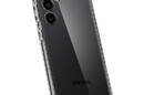 Spigen Ultra Hybrid - Etui do Samsung Galaxy S24 (Przezroczysty) - zdjęcie 6