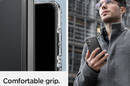 Spigen Ultra Hybrid - Etui do Samsung Galaxy S24 (Przezroczysty) - zdjęcie 12