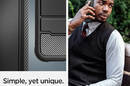 Spigen Rugged Armor - Etui do Samsung Galaxy S24 (Matte Black) - zdjęcie 9