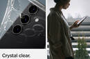 Spigen Liquid Crystal - Etui do Samsung Galaxy S24 (Przezroczysty) - zdjęcie 10
