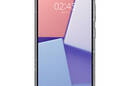 Spigen Liquid Crystal Glitter - Etui do Samsung Galaxy S24 (Przezroczysty) - zdjęcie 4