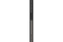 Spigen Tough Armor - Etui do Samsung Galaxy S24+ (Gunmetal) - zdjęcie 5