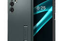 Spigen Tough Armor - Etui do Samsung Galaxy S24+ (Abyss Green) - zdjęcie 3