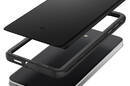Spigen Thin Fit - Etui do Samsung Galaxy S24 (Czarny) - zdjęcie 7