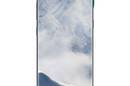 Samsung 2 Piece Cover - Etui Samsung Galaxy S8 (miętowy/brązowy) - zdjęcie 3
