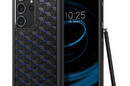 Spigen Cryo Armor - Etui do Samsung Galaxy S24 Ultra (Cryo Blue) - zdjęcie 1