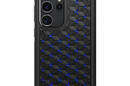 Spigen Cryo Armor - Etui do Samsung Galaxy S24 Ultra (Cryo Blue) - zdjęcie 2